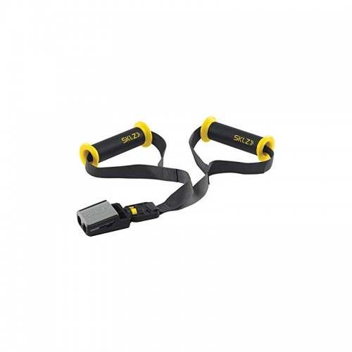 SKLZ DUAL HANDLES - SKZ/2782